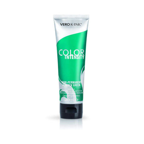 K-PAK Color Intensity Semi-Permanent System