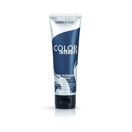 K-PAK Color Intensity Semi-Permanent System