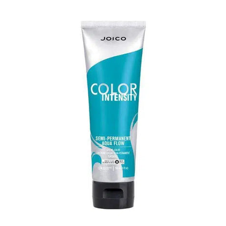 K-PAK Color Intensity Semi-Permanent System