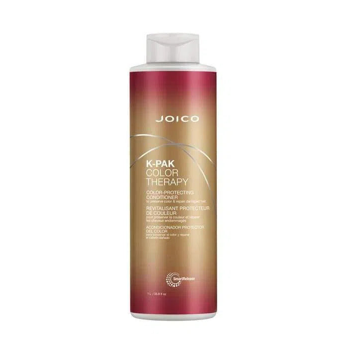 K-PAK Color Therapy Conditioner