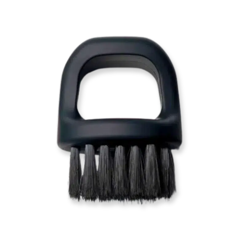 Large Finger Brush-L3VEL3