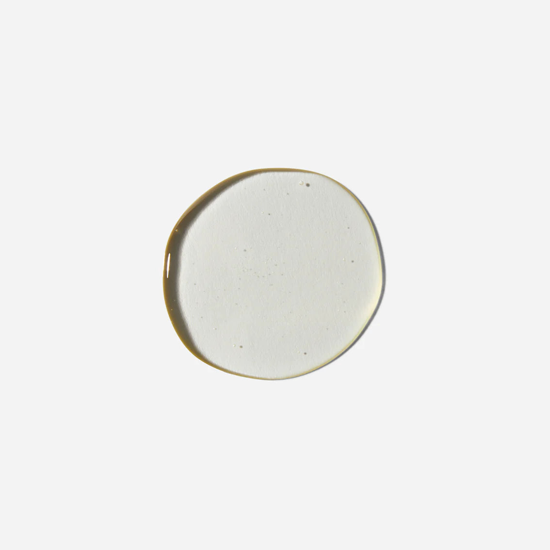 Lemongrass Tea Shampoo