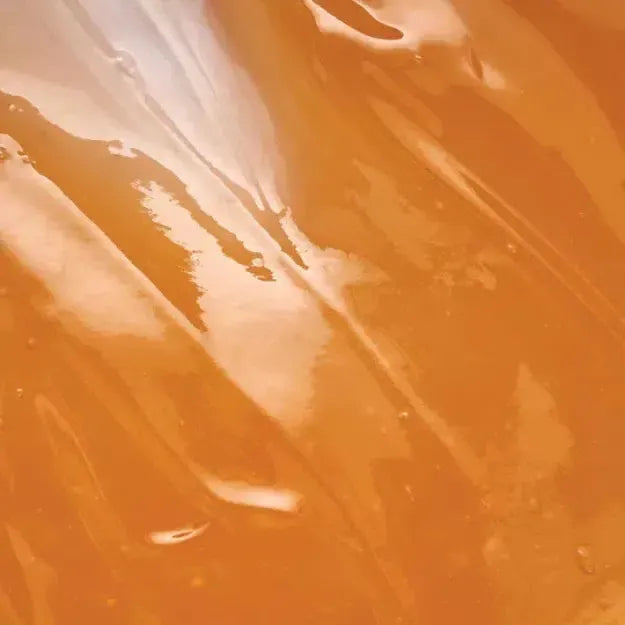 Lifestyling Styling Potion