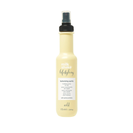 Lifestyling Texturizing Spritz