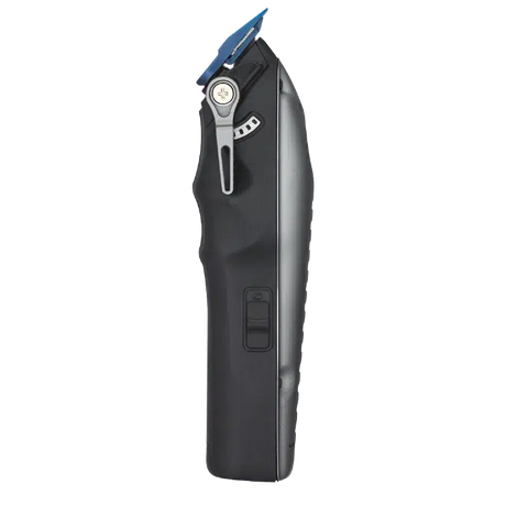 LoPro FX-ONE Clipper - BLACK - FX829