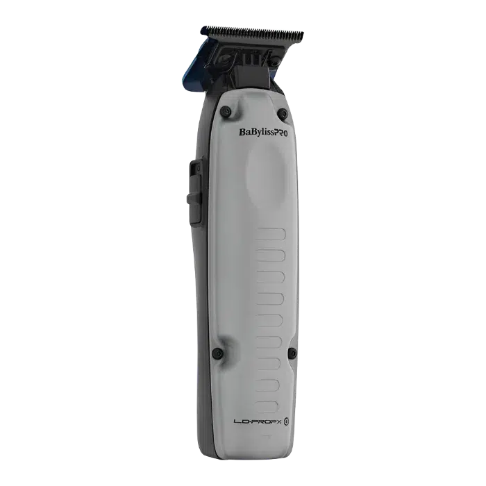 LoPro FX-ONE Trimmer - Black- FX729
