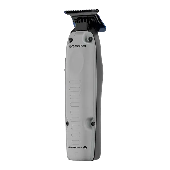 LoPro FX-ONE Trimmer - Black- FX729