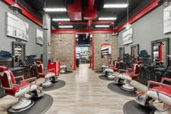 Village Landing Store Image