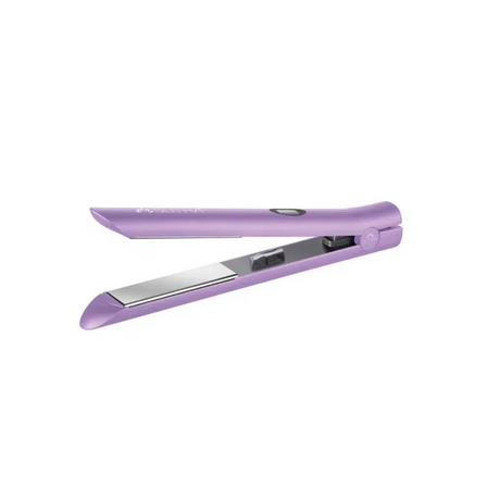 Magno Turbo Flat Iron