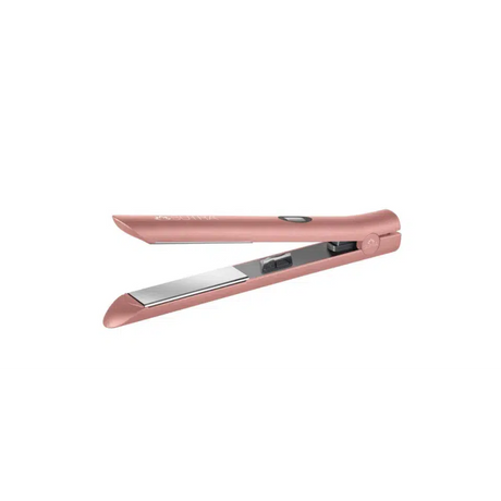 Magno Turbo Flat Iron
