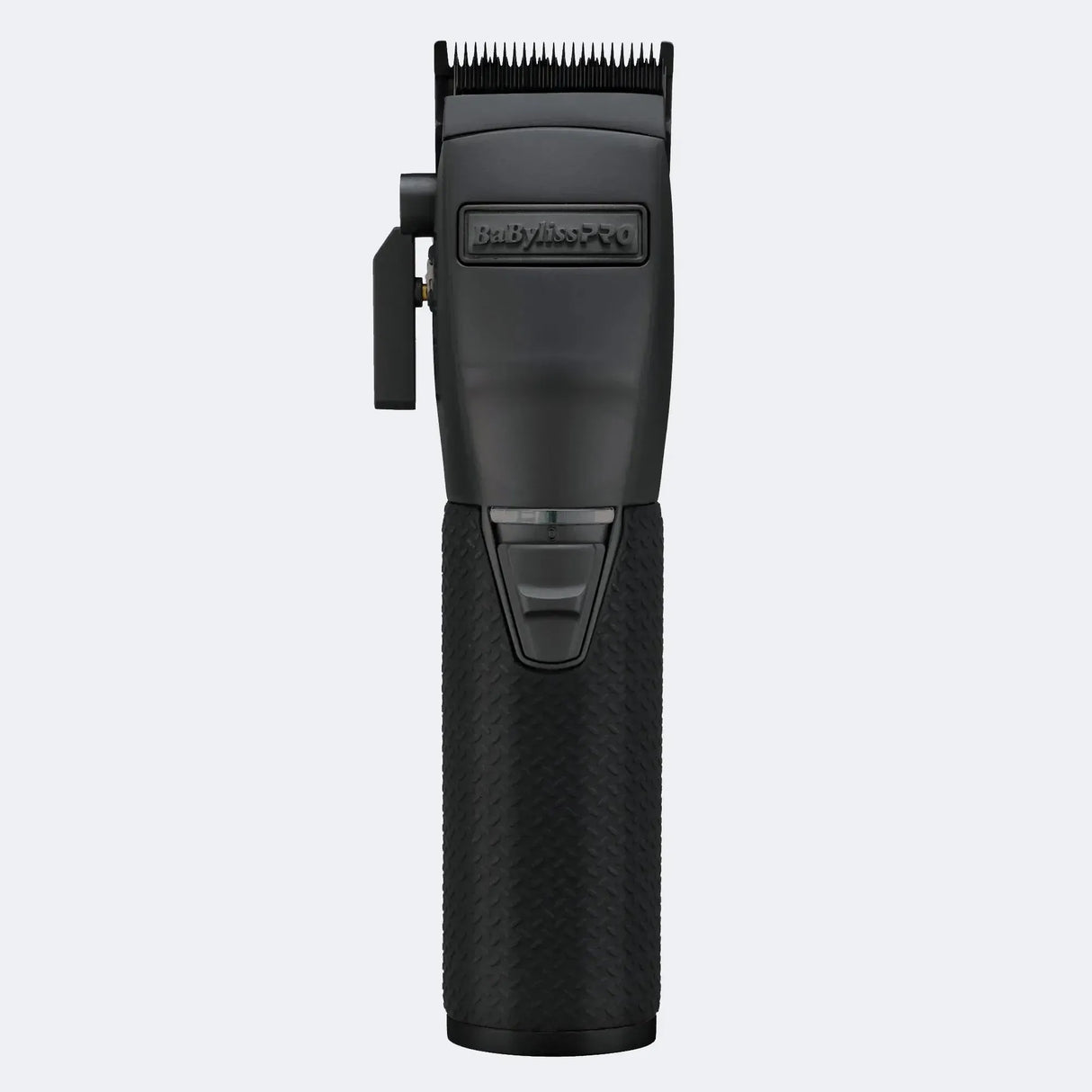 Matte BlackFX Boost+ Clipper - FX870BP-MB