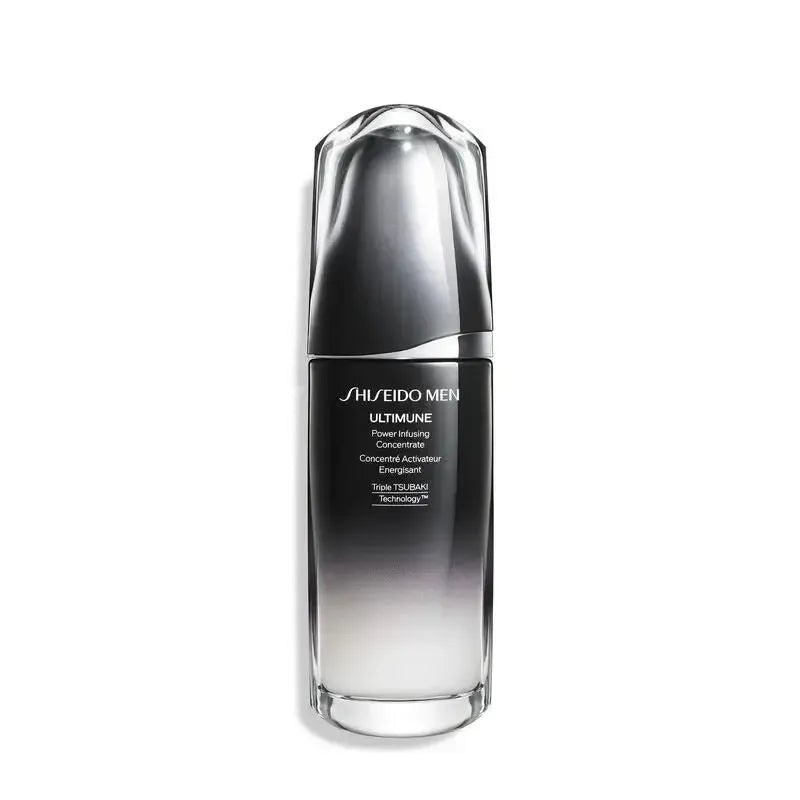 Men Ultimune Power Infusing Concentrate