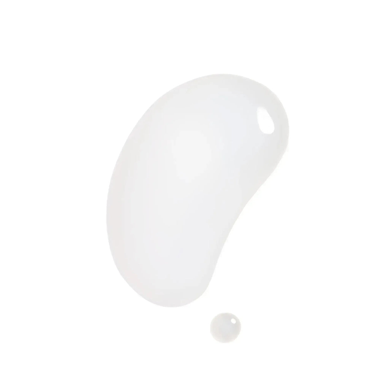 Men Ultimune Power Infusing Concentrate-Shiseido