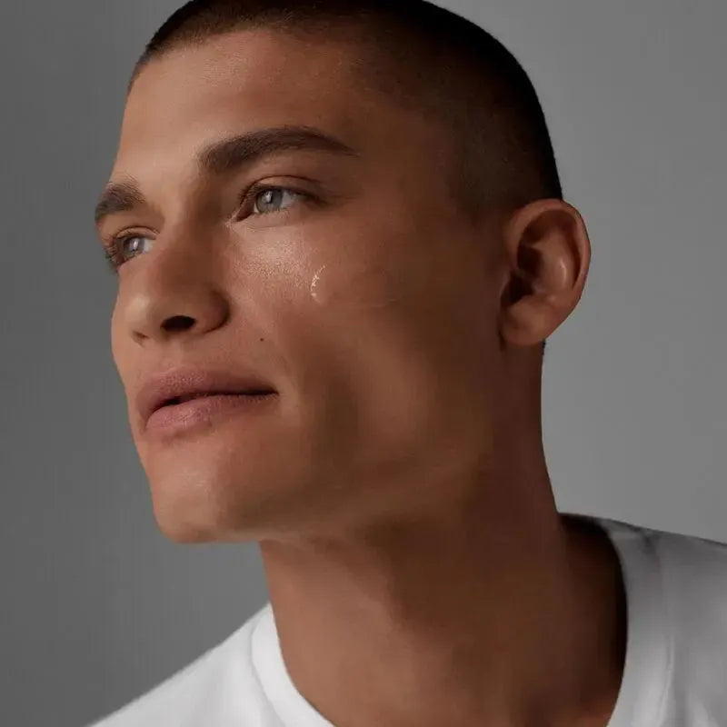 Men Ultimune Power Infusing Concentrate