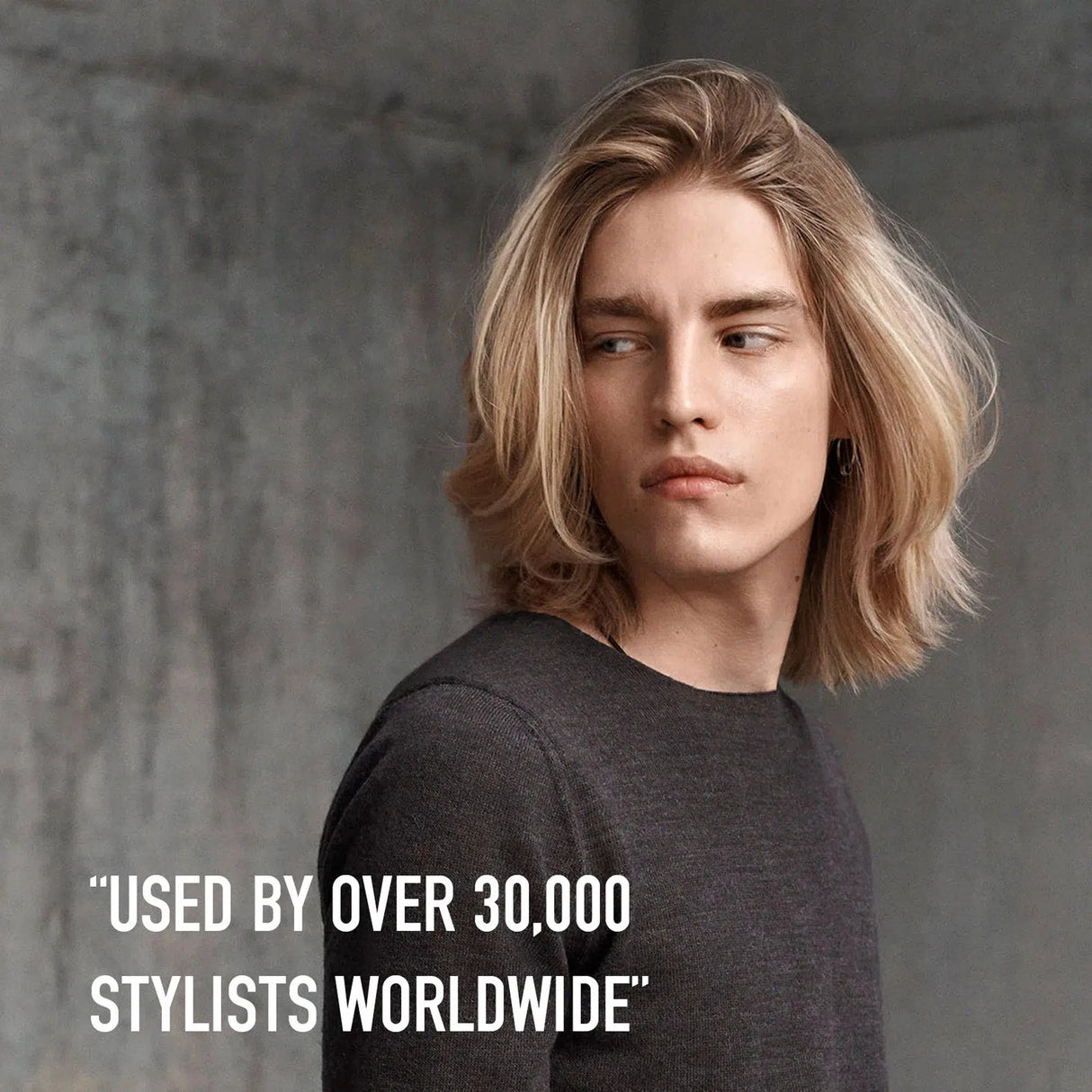 Moistrepair Leave-In Conditioner