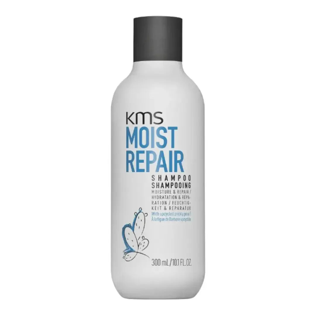 Moistrepair Shampoo