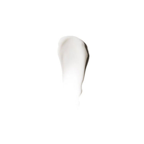 Moisturizing Shave Cream