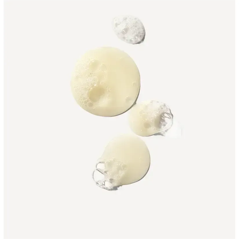 Nº.4 FINE Bond Maintenance® Shampoo