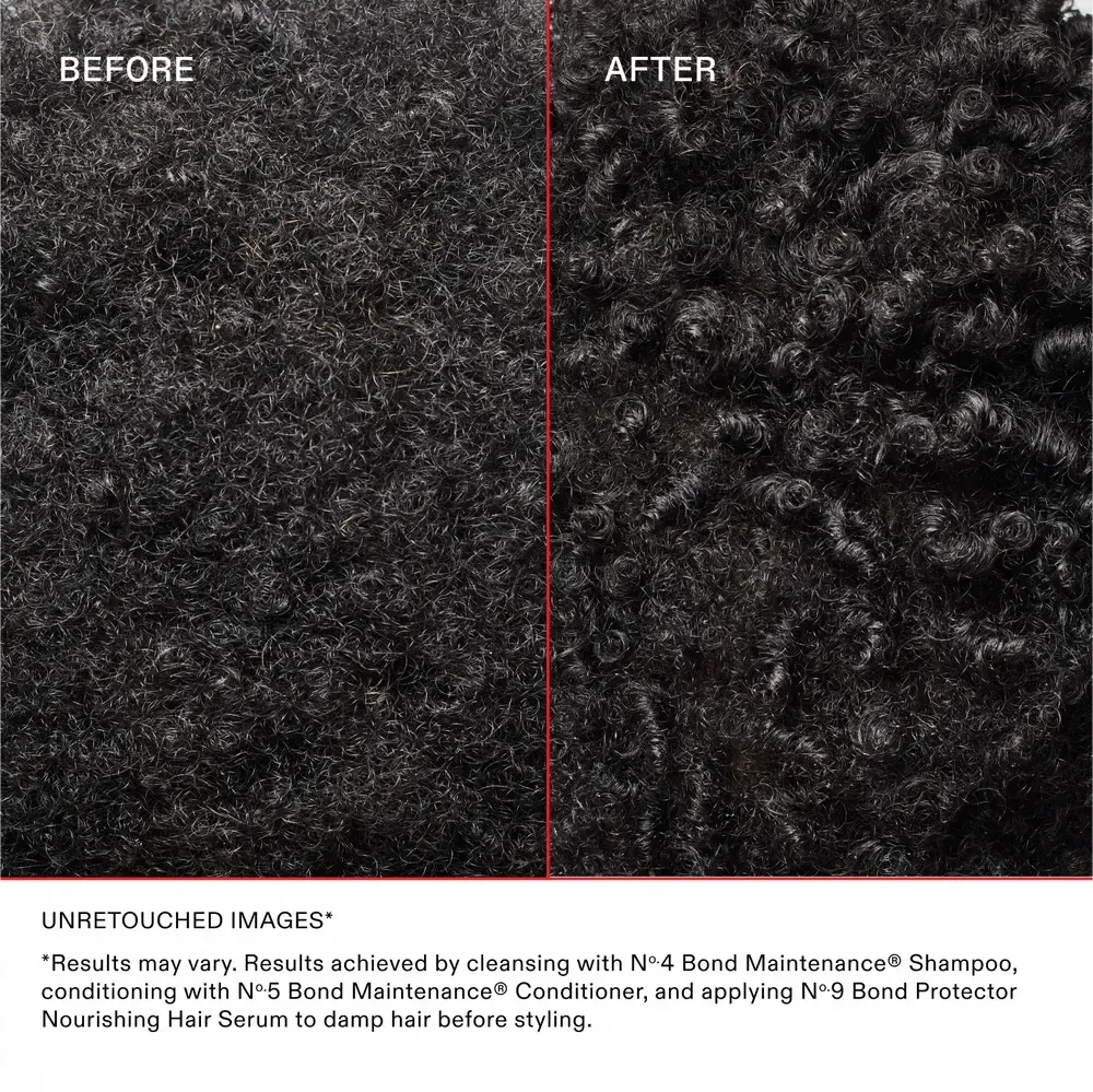 Nº.4 FINE Bond Maintenance® Shampoo