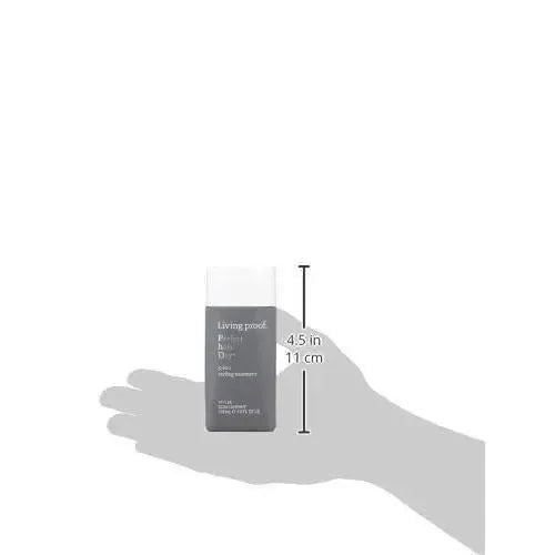 PHD 5-in-1 Styling Treatment