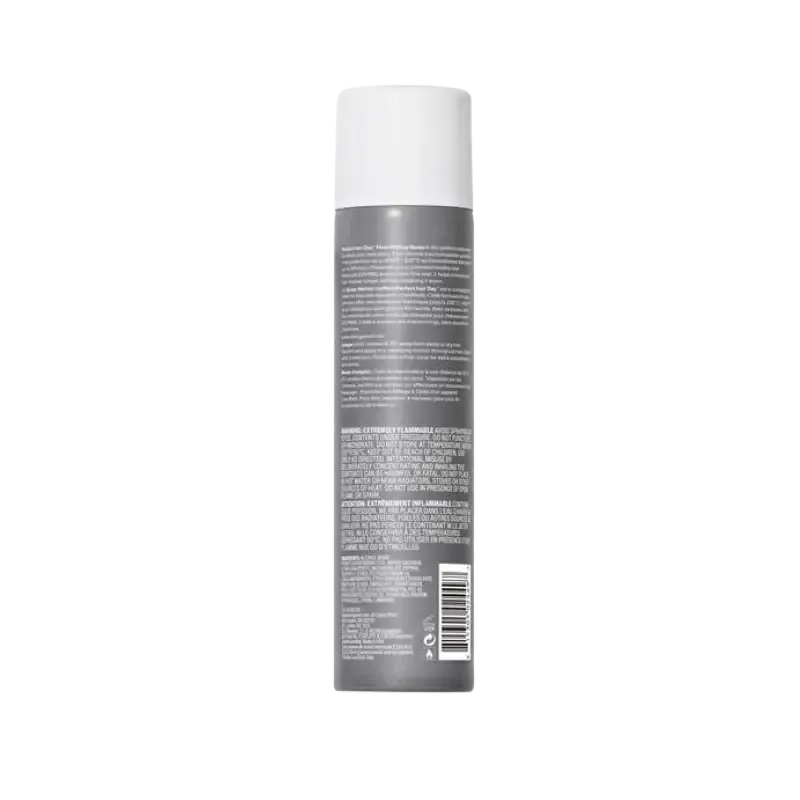 PHD Heat Styling Spray