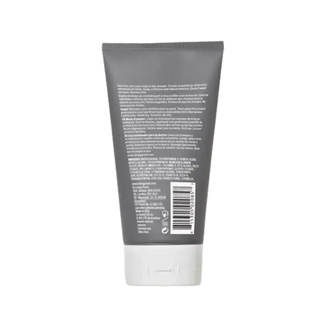 PHD In-Shower Styler