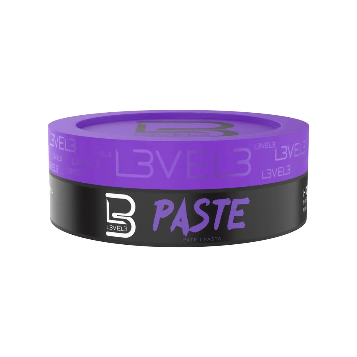 Paste 150ML