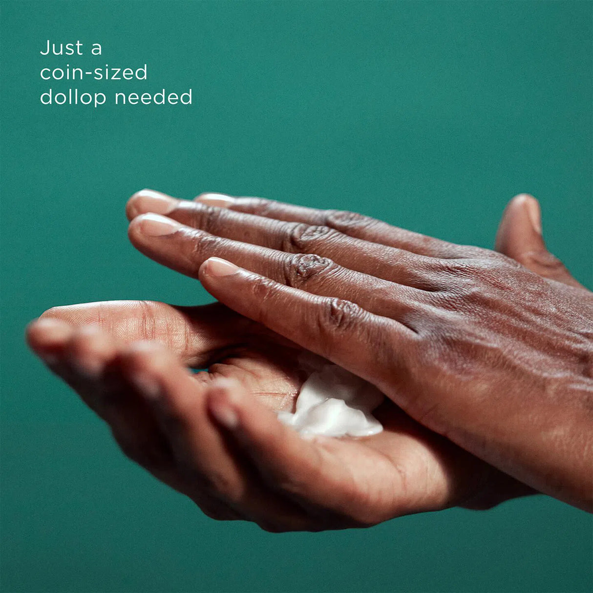 Peppermint Beard Conditioner