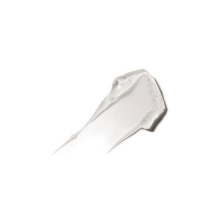 Precision Shave Gel