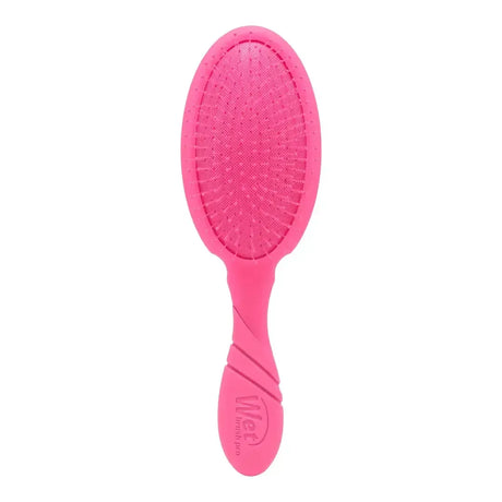 Pro Detangler