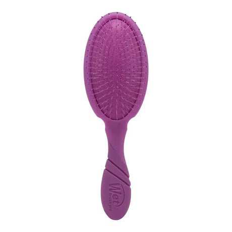 Pro Detangler