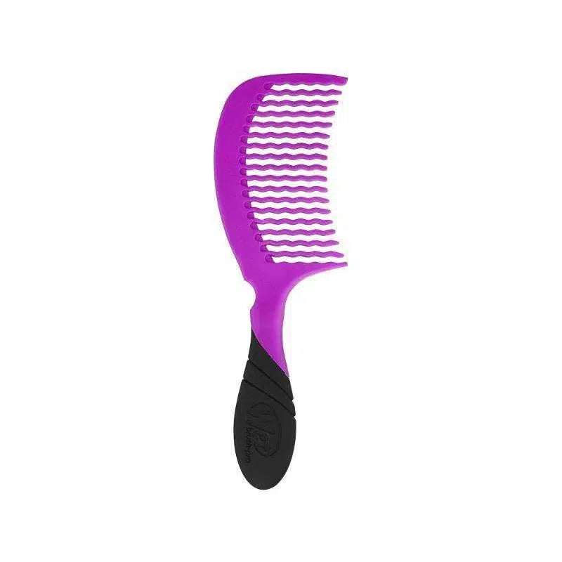 Pro Detangling Comb