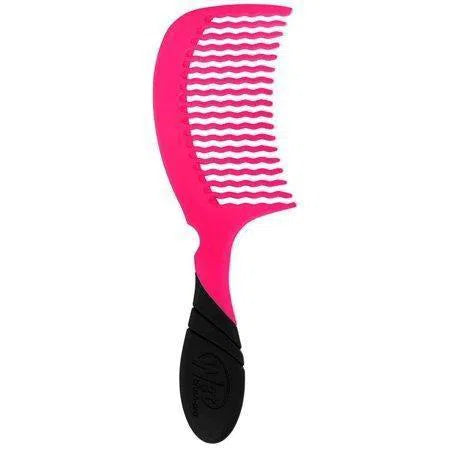 Pro Detangling Comb