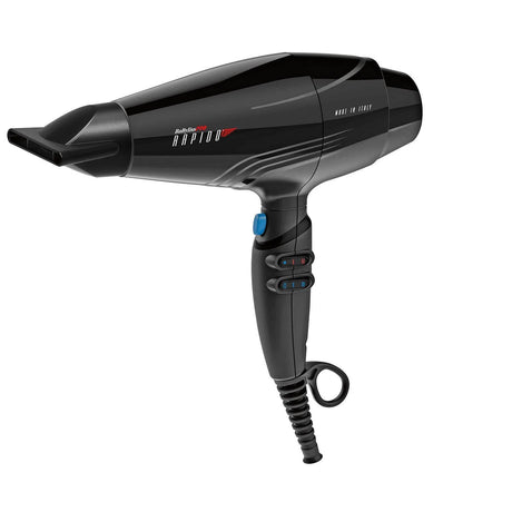Rapido High Performance Hairdryer