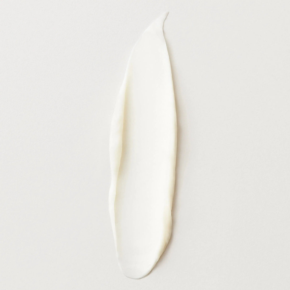 Reconstruct Vitamin C Strengthening Mask