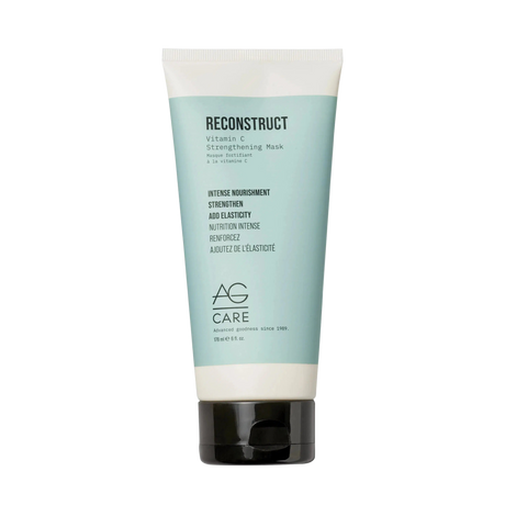 Reconstruct Vitamin C Strengthening Mask