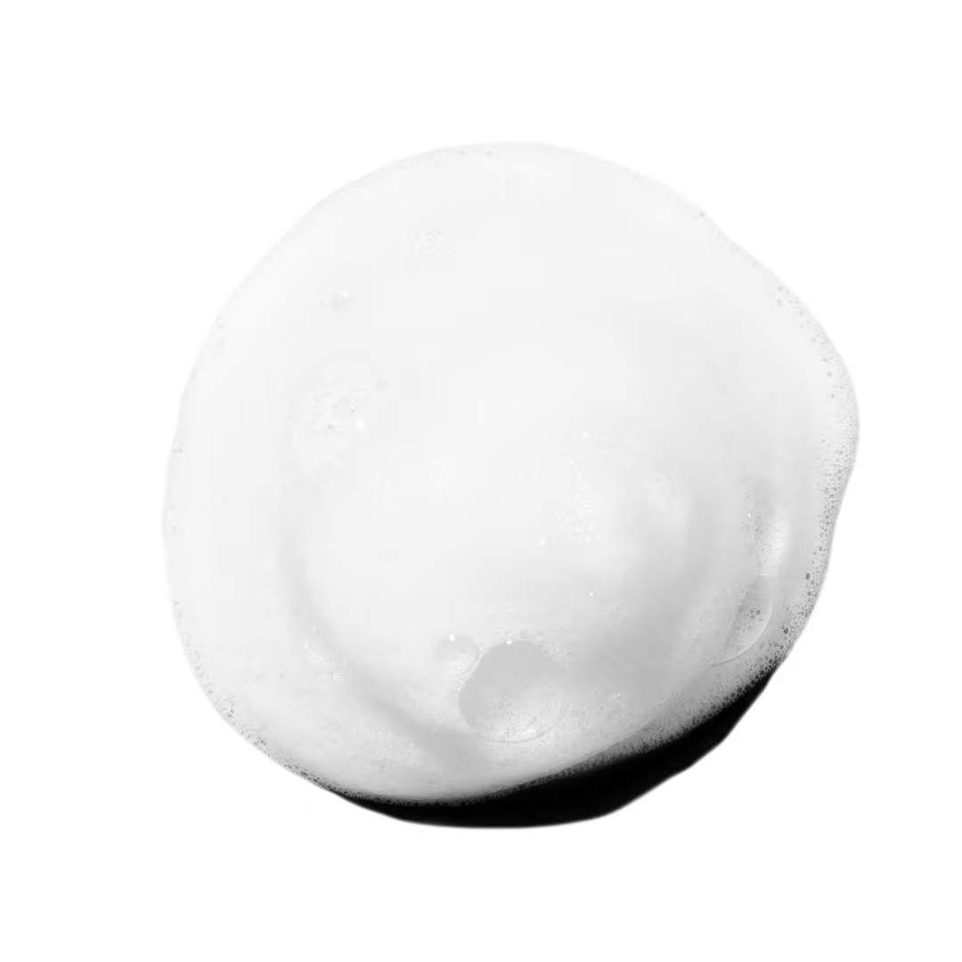 Regeniplex Root Lift Foam