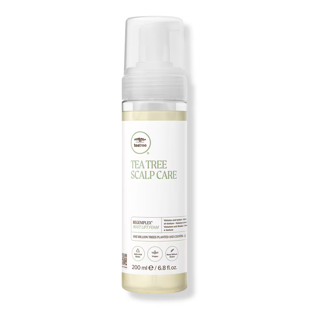 Regeniplex Root Lift Foam