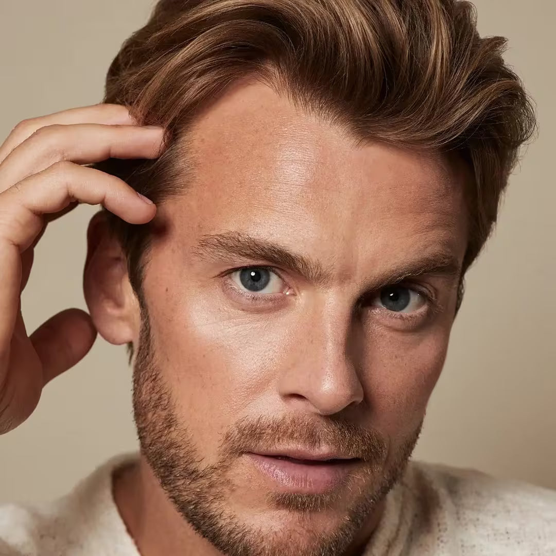 Regeniplex Root Lift Foam