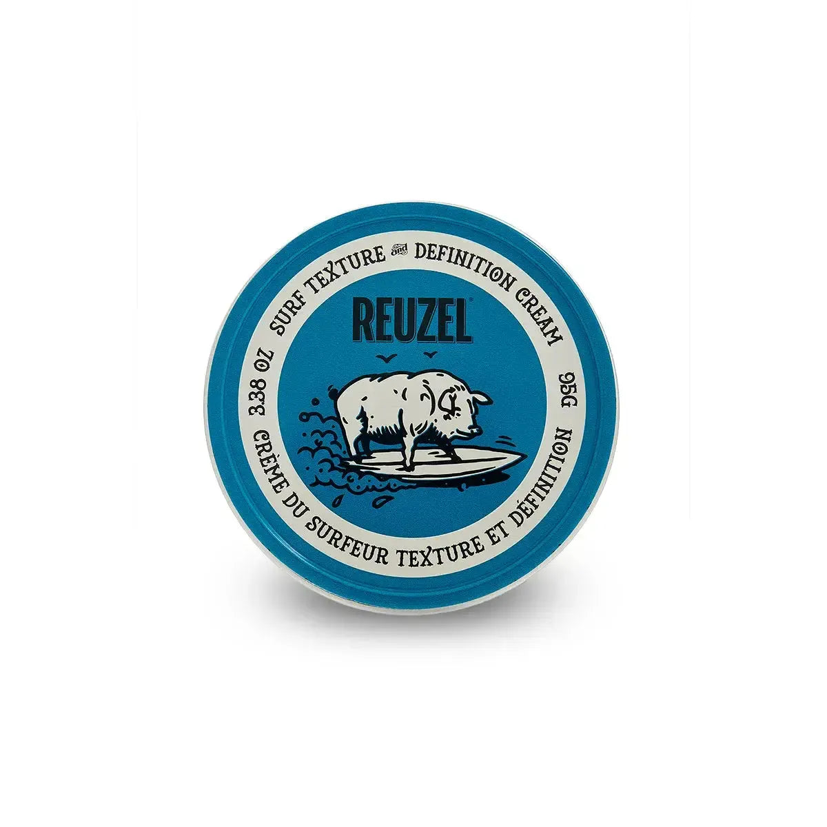 Reuzel Surf Texture & Definition Cream