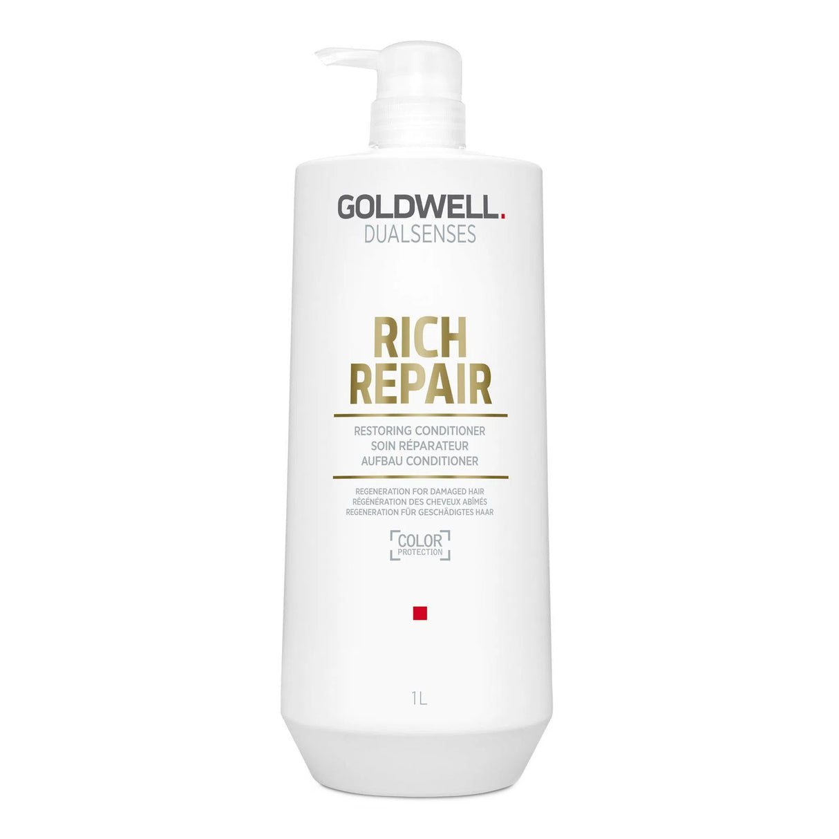 Rich Repair Restoring Conditioner