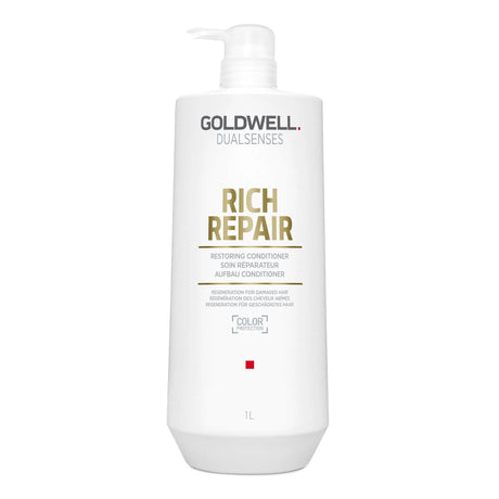 Rich Repair Restoring Conditioner