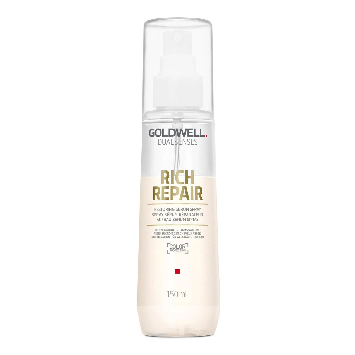 Rich Repair Restoring Serum Spray
