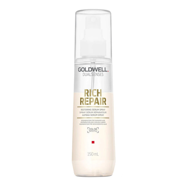Rich Repair Restoring Serum Spray