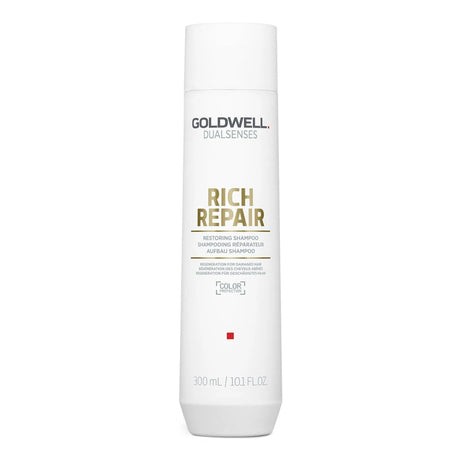 Rich Repair Restoring Shampoo
