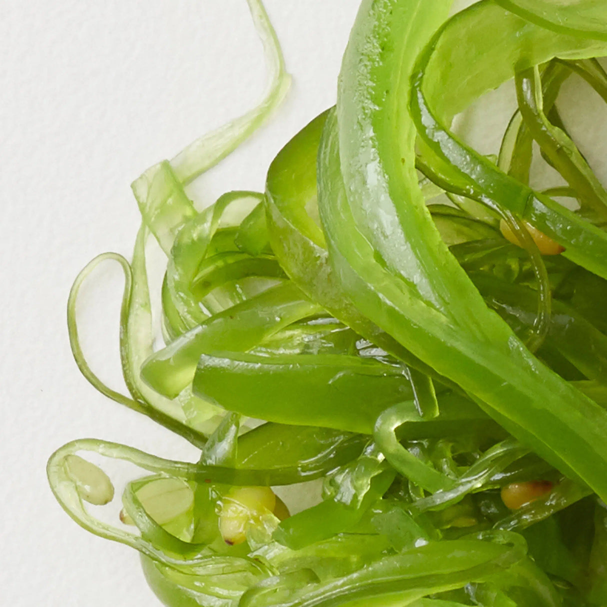 Sea Spray Beachy Wave Finish