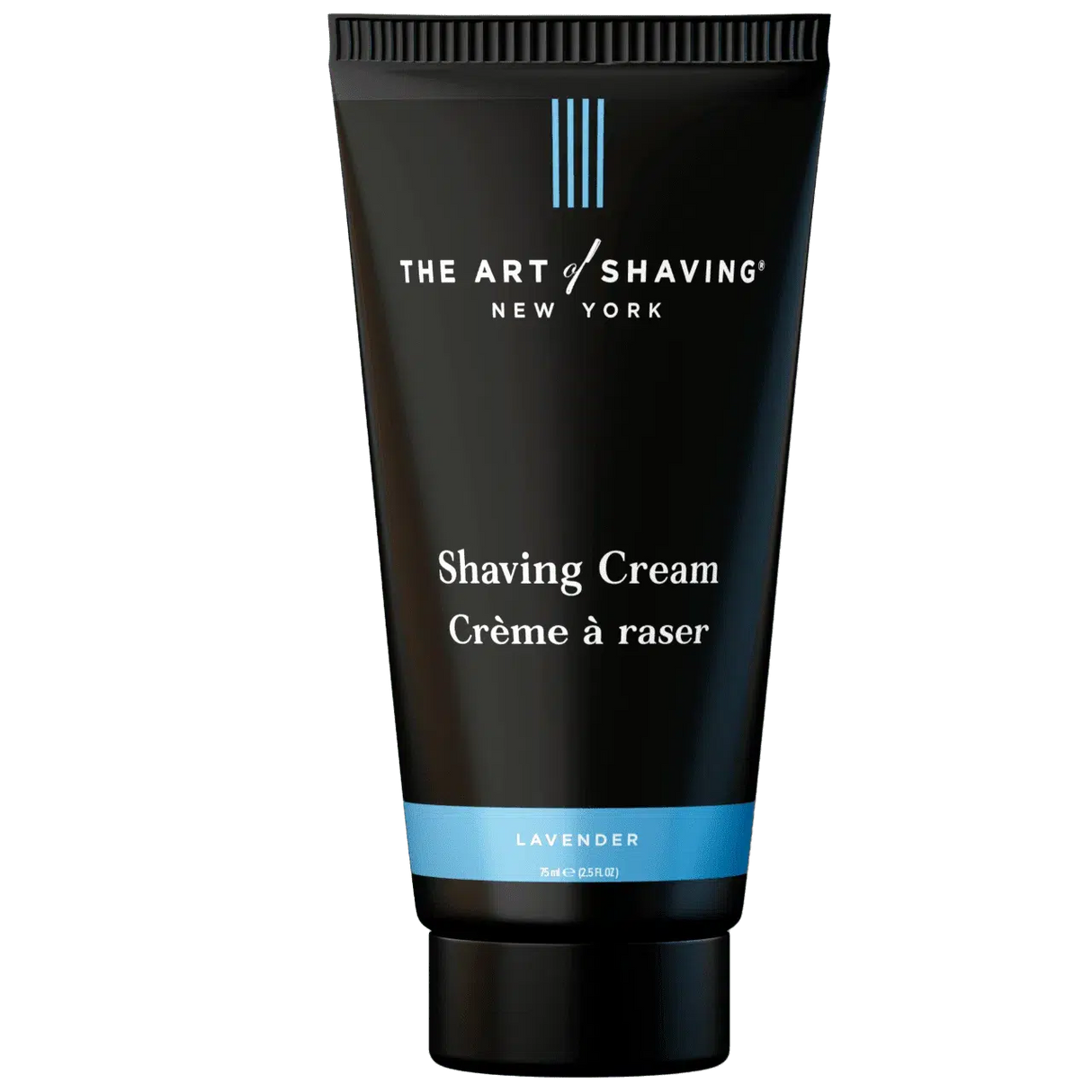 Shave Cream