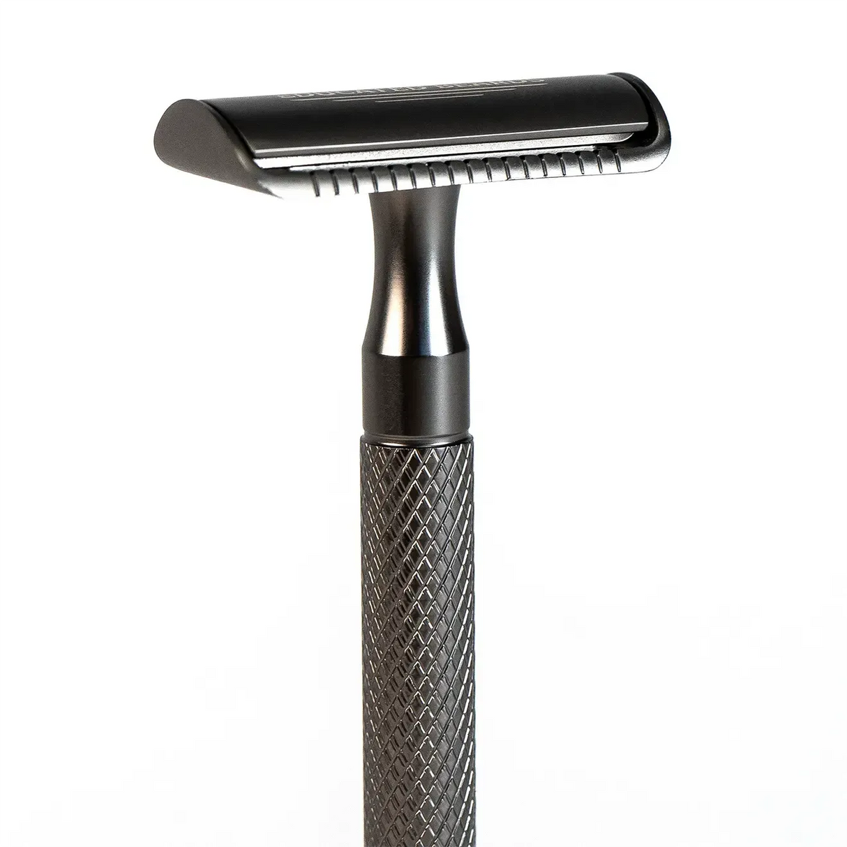 Smoke & Moss Shave Kit-Educated Beards