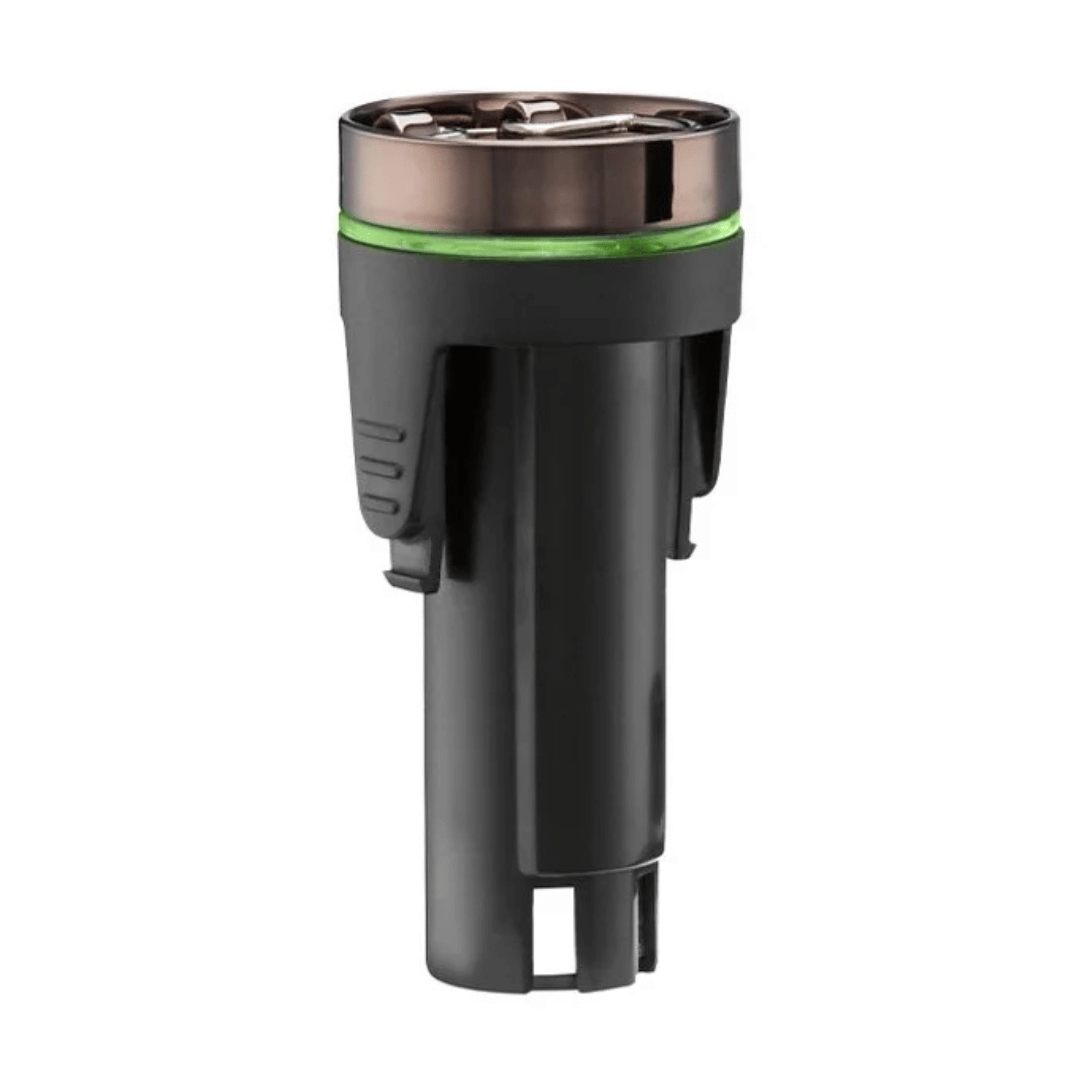 SnapFX Boost Trim Battery - BLACK FXBPT33