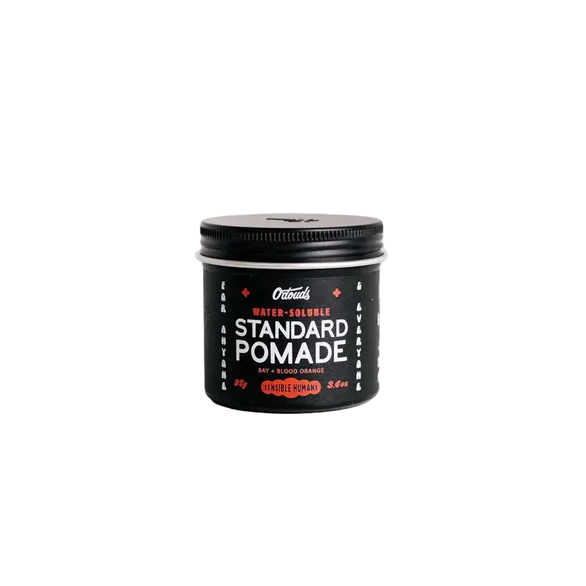 Standard Pomade